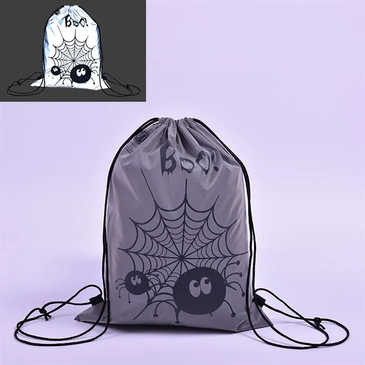 Ранац са рефлекторима