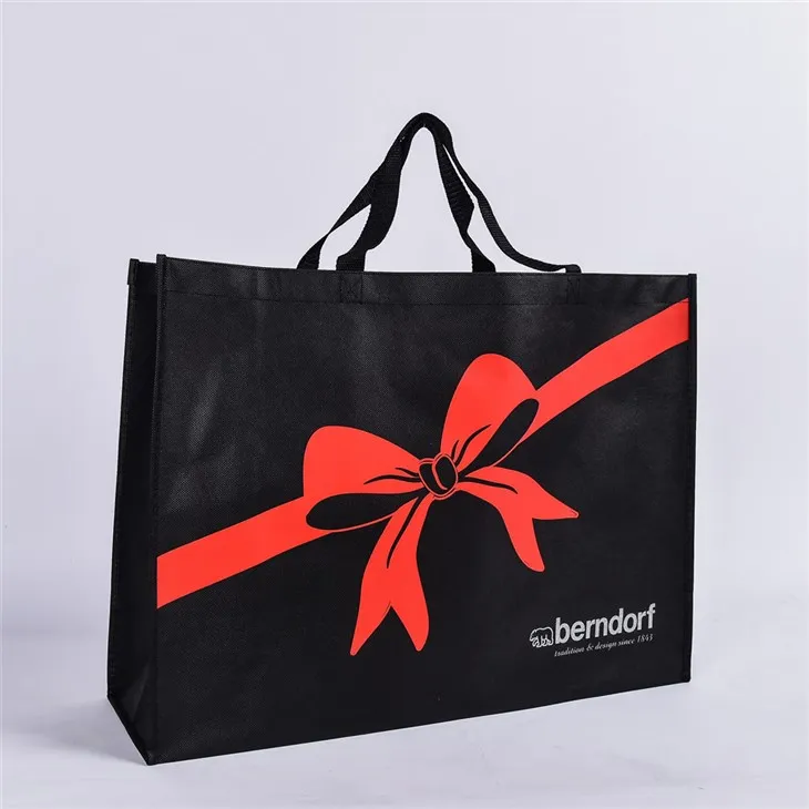 Компостибилни нетакнути купац