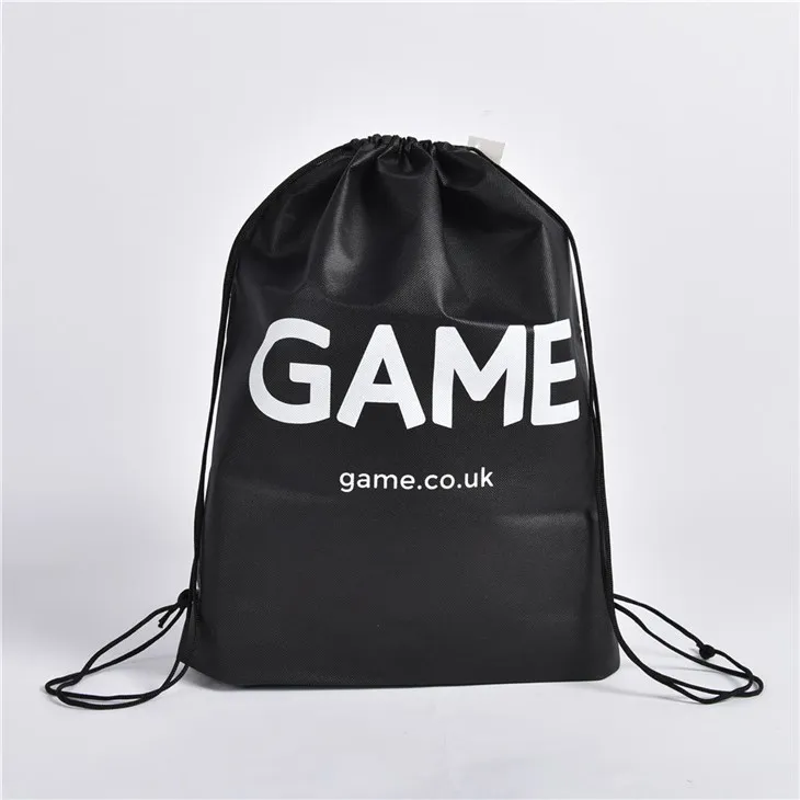 Руксак са врпцом за кошарку