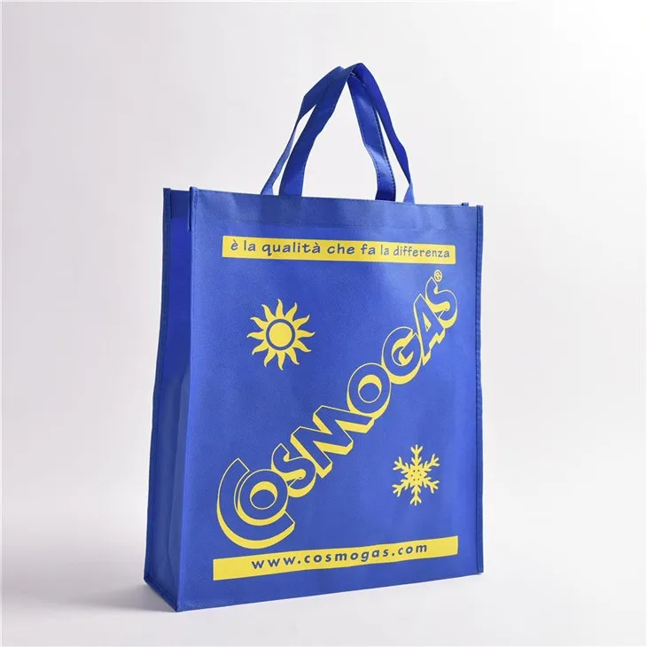 ТОТОВИ ЕВАЛА