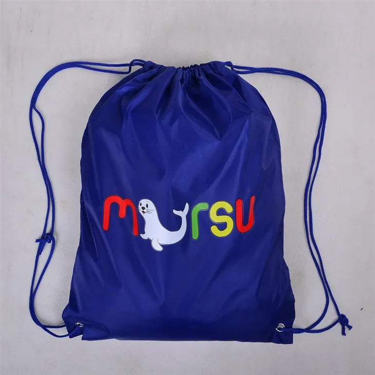 Поклон кесе од тканине