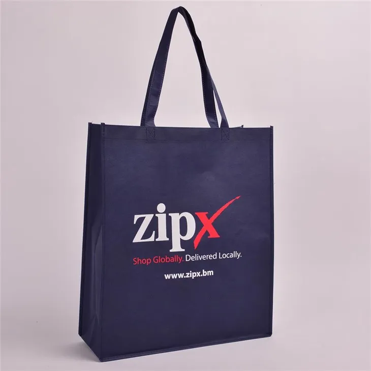 ТЕАЛ ДУГА МУЗОВОДИШЊА КУПОВИНЕ