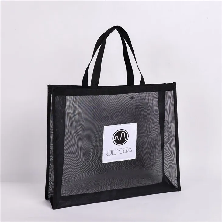 Велике мрежасте торбе