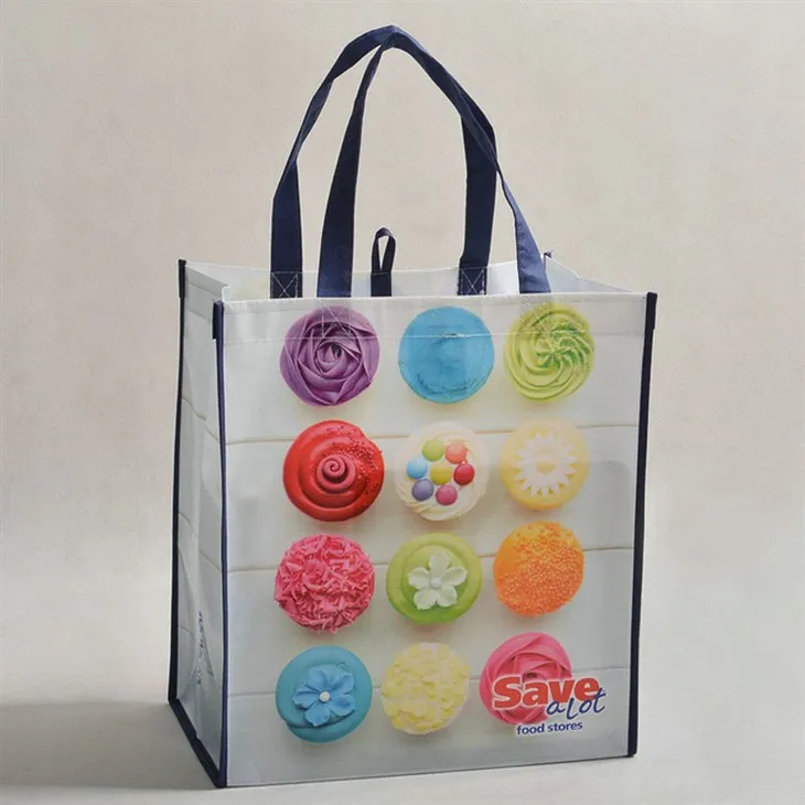 Тканина од неткане тканине