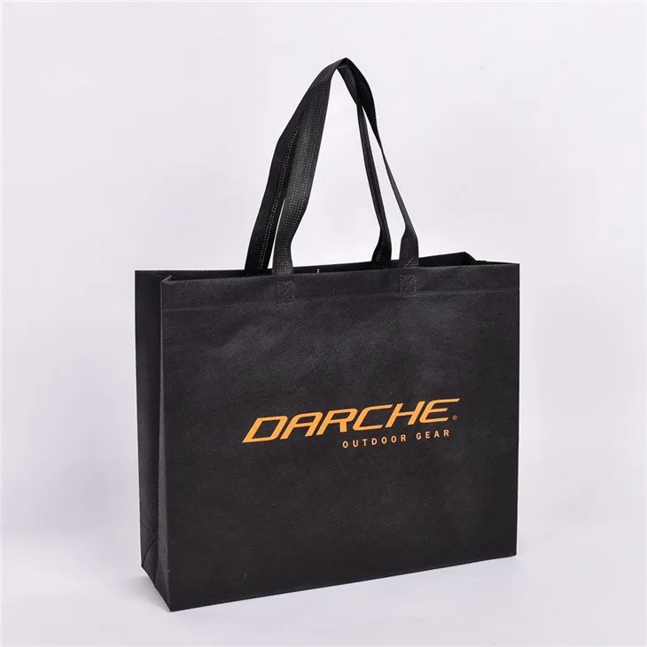 Неткане торбе за намирнице