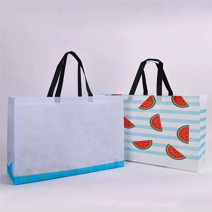 Рпет Нон Ткин Схоппер-топлотни шавови