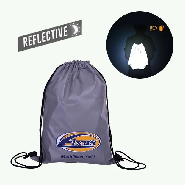 Ранац од рефлексије