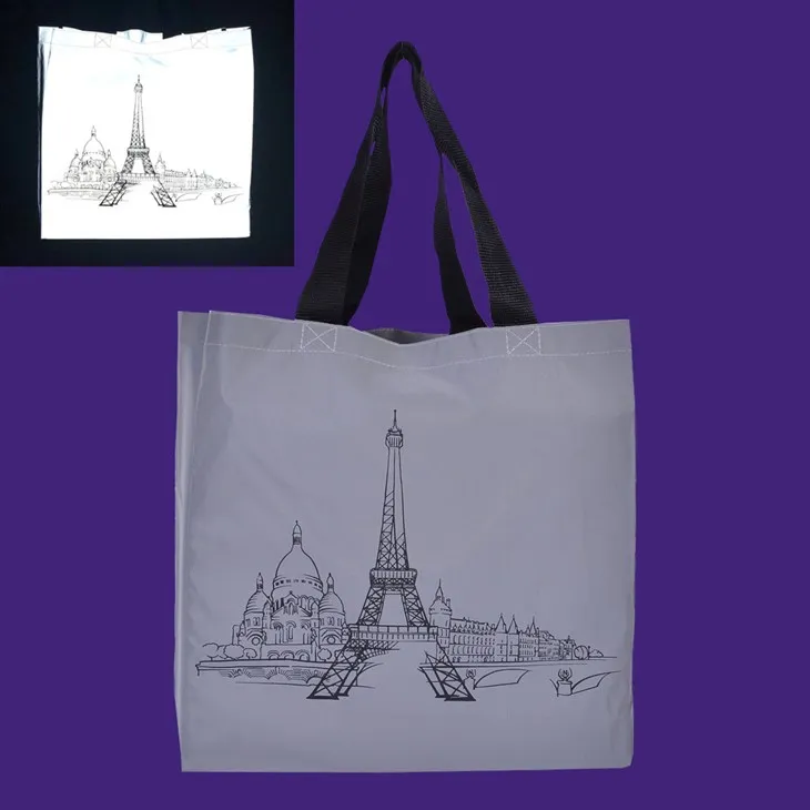 Рефлецтиве Тоте