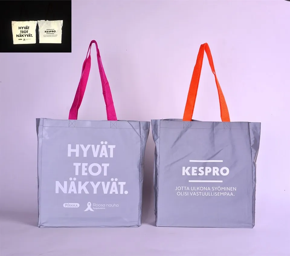 Рефлецтор Баг