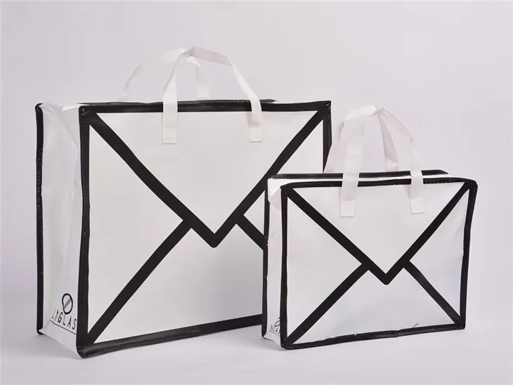 Амбалажа за малопродају Нон Ткитни носачи