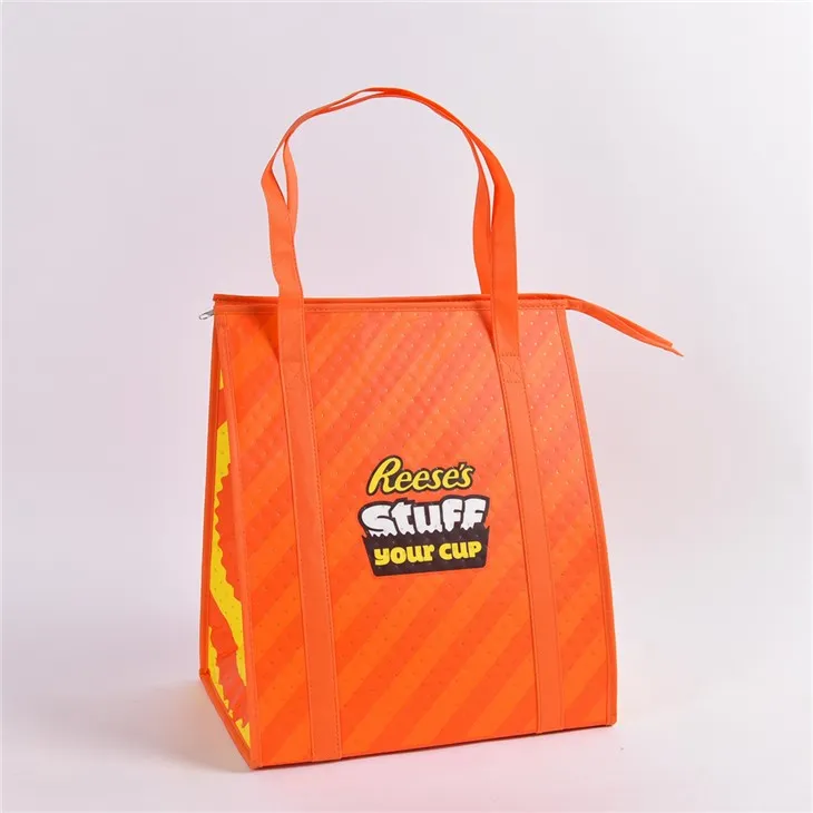 Премиум топлотне вреће за хладњаче