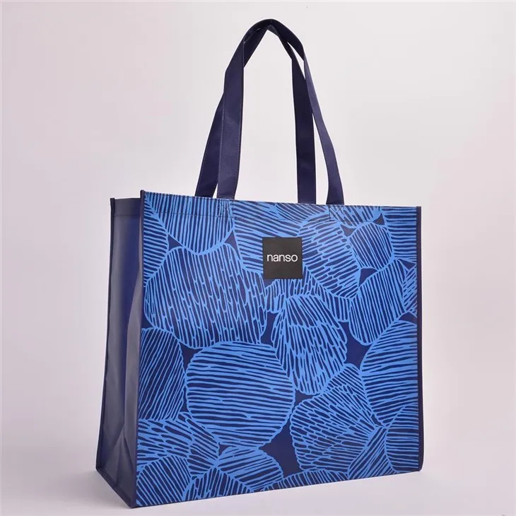 Велепродаја неткане торбе