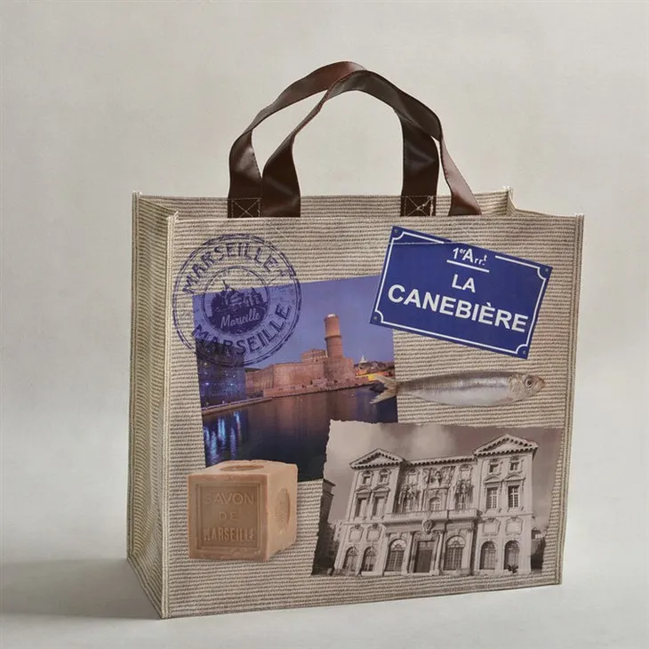 Вовен Вине Тоте